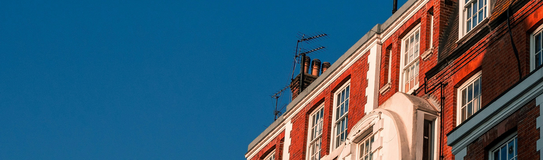 Property Owners Insurance